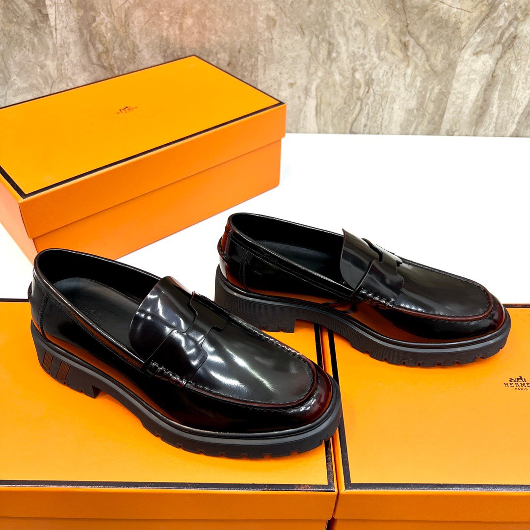 Giày Nam Hermes Siêu Cấp GNGC3336 z4929340867793 97a6f620335173985f4a4634996a11a4 510x510 - Giày Nam Hermes Siêu Cấp GNGC3336