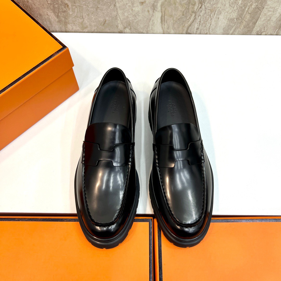 Giày Nam Hermes Siêu Cấp GNGC3337 z4929341498085 840a352ca4482b1d31ff9762ce6752a0 510x510 - Giày Nam Hermes Siêu Cấp GNGC3337