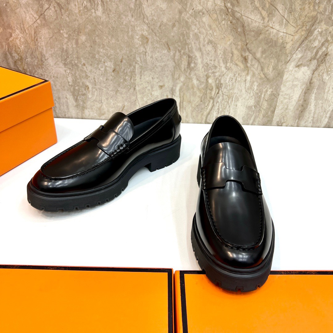 Giày Nam Hermes Siêu Cấp GNGC3337 z4929341503502 29470673ac93be152c88d9c4690f6e79 510x510 - Giày Nam Hermes Siêu Cấp GNGC3337