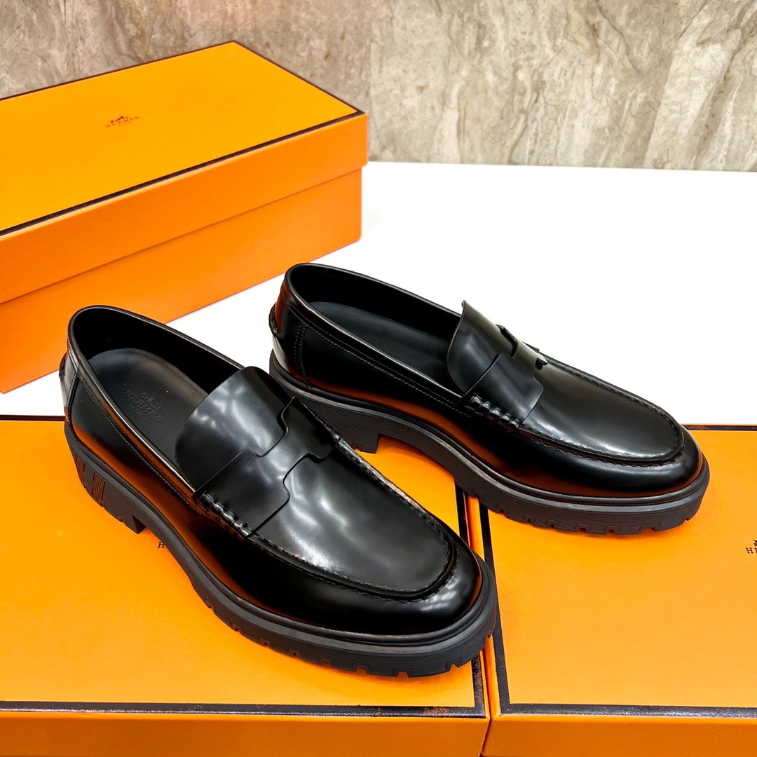 Giày Nam Hermes Siêu Cấp GNGC3337 z4929341511328 b1dd8de6b8f1f978b8dffa77a15e1671 510x510 - Giày Nam Hermes Siêu Cấp GNGC3337