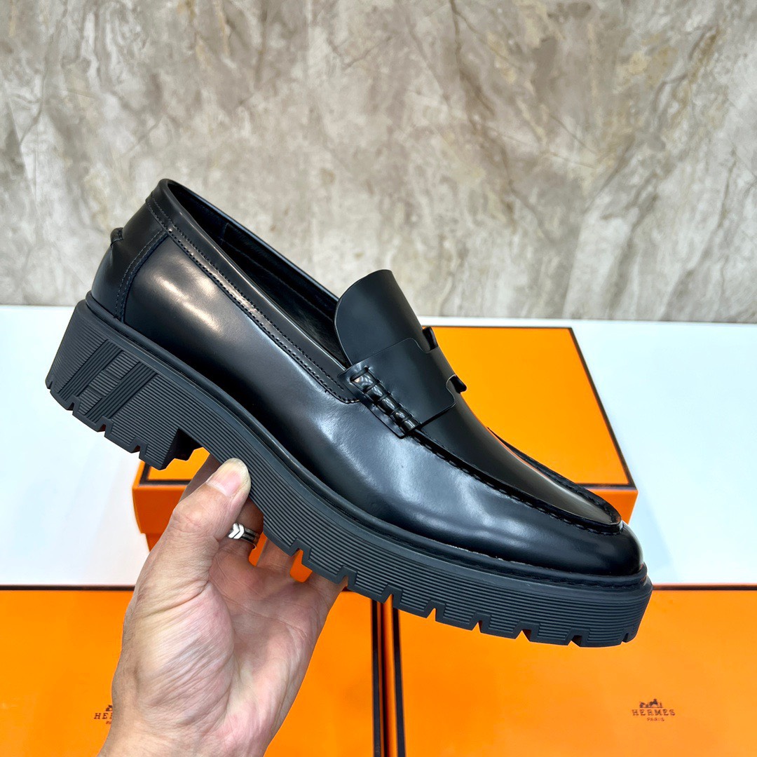 Giày Nam Hermes Siêu Cấp GNGC3337 z4929341511465 1f855dcf3a00401e37ca3e49c16bffb2 510x510 - Giày Nam Hermes Siêu Cấp GNGC3337
