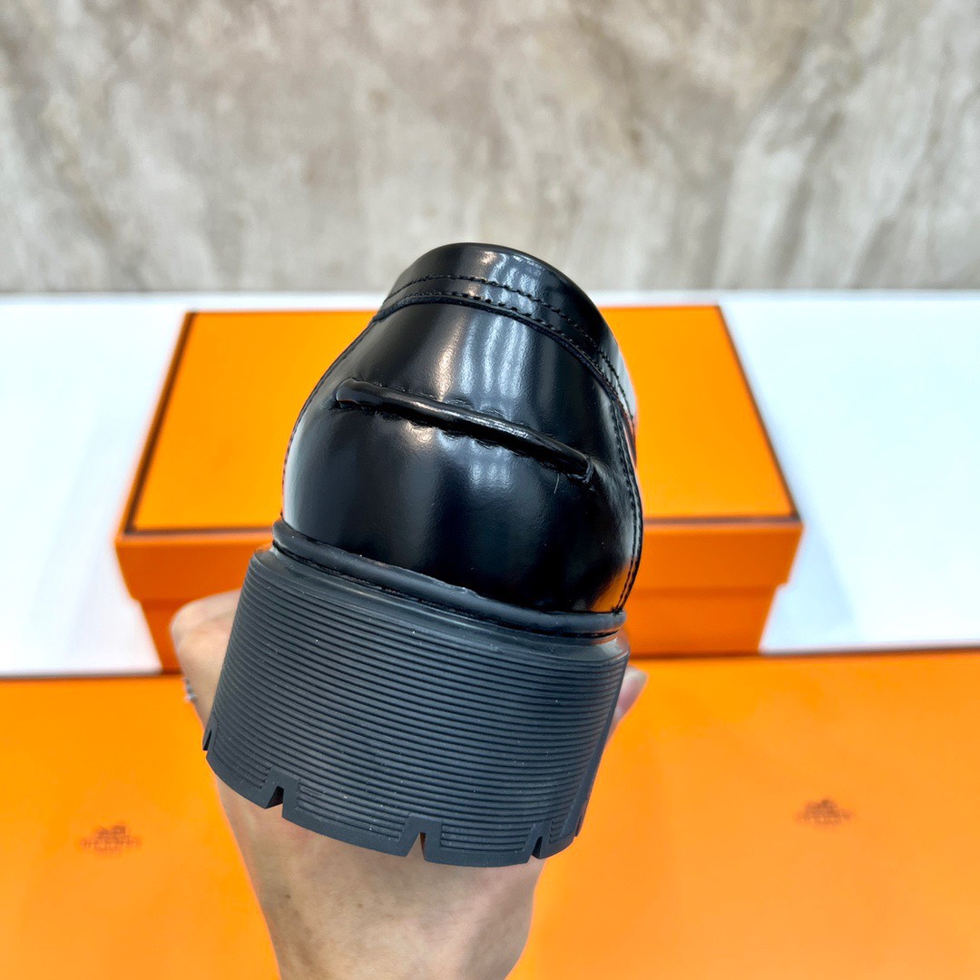 Giày Nam Hermes Siêu Cấp GNGC3337 z4929341521351 c2e5167b1ca56e6ba50723beaa7d222b 510x510 - Giày Nam Hermes Siêu Cấp GNGC3337