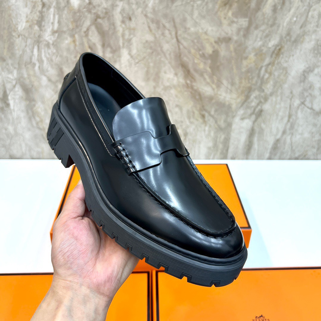 Giày Nam Hermes Siêu Cấp GNGC3337 z4929341521419 df6f53a633b09e9c6f565d1b9cef032e 510x510 - Giày Nam Hermes Siêu Cấp GNGC3337