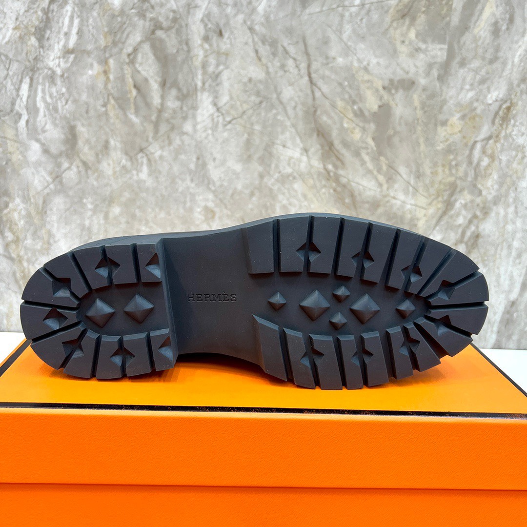 Giày Nam Hermes Siêu Cấp GNGC3337 z4929341529544 1e4658ccbc6354bb134fa20922012186 510x510 - Giày Nam Hermes Siêu Cấp GNGC3337
