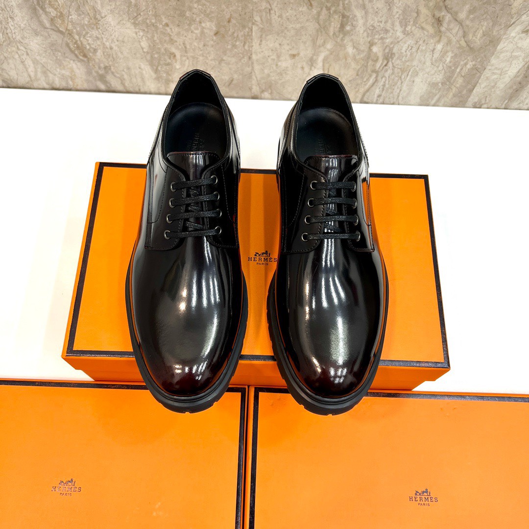 Giày Nam Hermes Siêu Cấp GNGC3338 z4929341923898 f8eb18e0ddd5d0e42f17dac0ca6a8f19 510x510 - Giày Nam Hermes Siêu Cấp GNGC3338