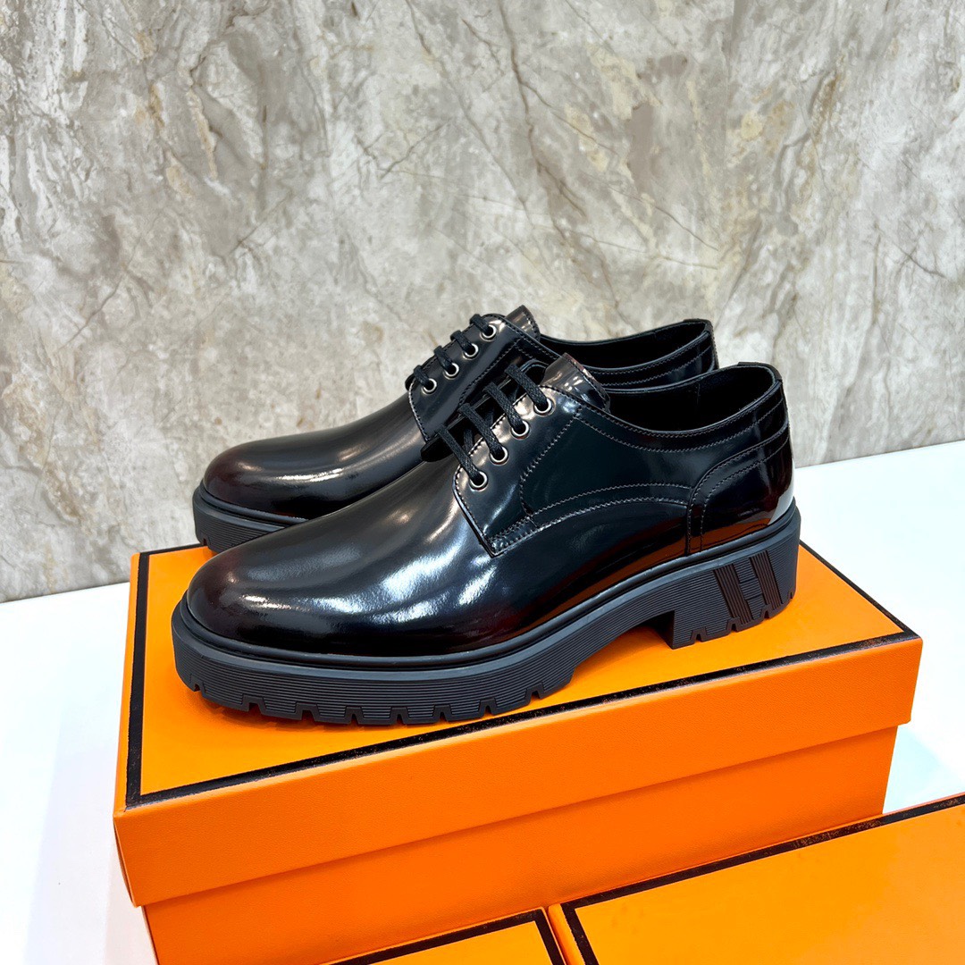 Giày Nam Hermes Siêu Cấp GNGC3338 z4929341937956 98959d88c1c2c5a7cb4925193bee1033 510x510 - Giày Nam Hermes Siêu Cấp GNGC3338