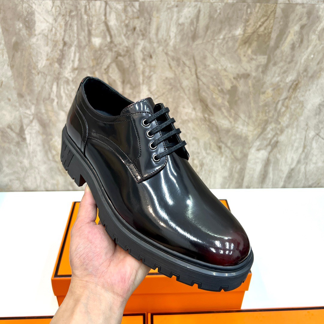 Giày Nam Hermes Siêu Cấp GNGC3338 z4929341956916 59de37f51072cee8bd9390cfdacab40b 510x510 - Giày Nam Hermes Siêu Cấp GNGC3338