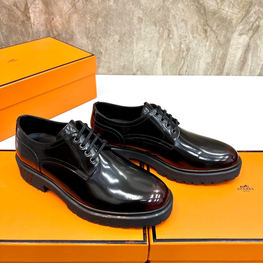 Giày Nam Hermes Siêu Cấp GNGC3338 z4929341971915 5c7aa88368e9a7f9bcd3efecac0e7b80 510x510 - Giày Nam Hermes Siêu Cấp GNGC3338