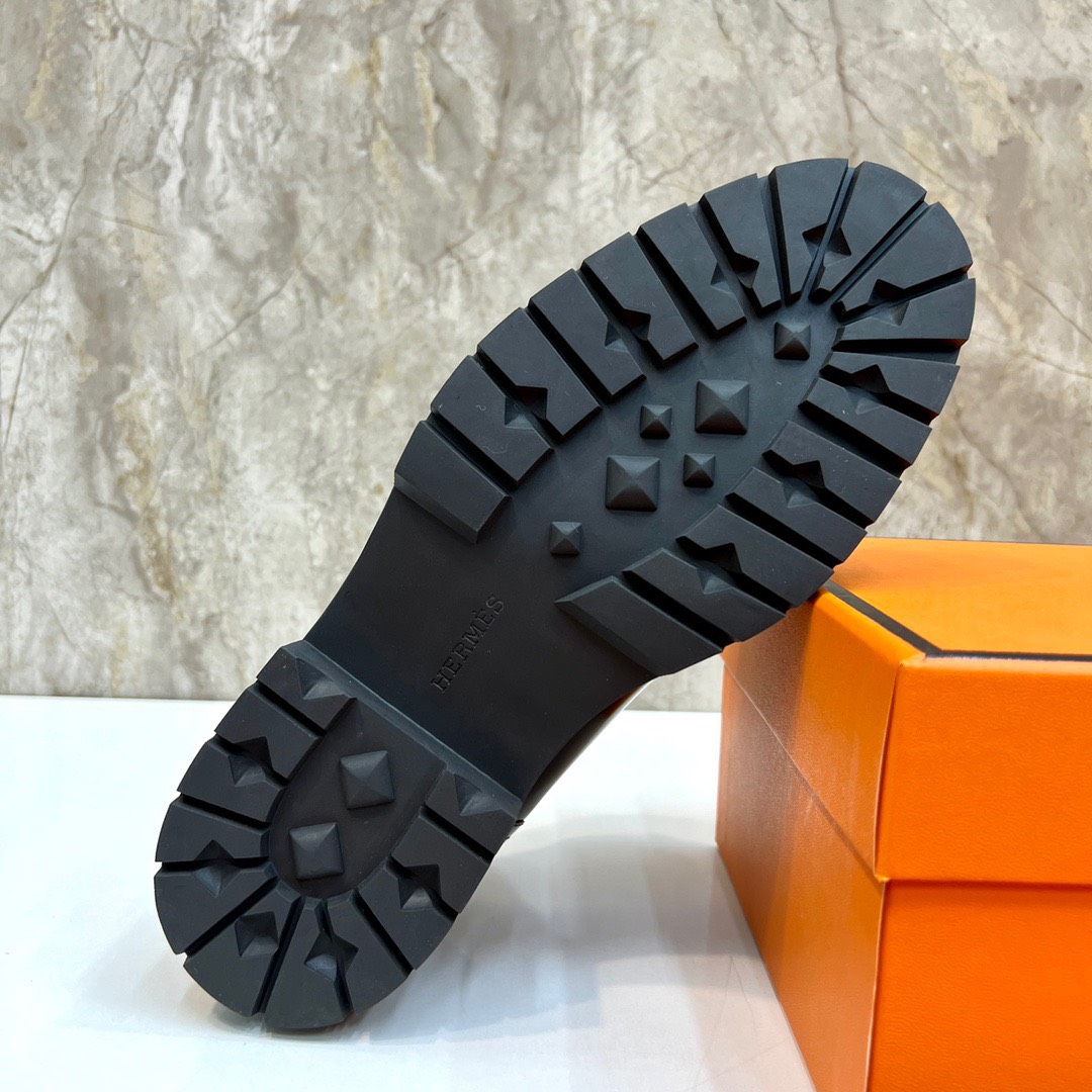 Giày Nam Hermes Siêu Cấp GNGC3338 z4929341986536 d15d2221b2a1c42985913c3c187231ca 510x510 - Giày Nam Hermes Siêu Cấp GNGC3338