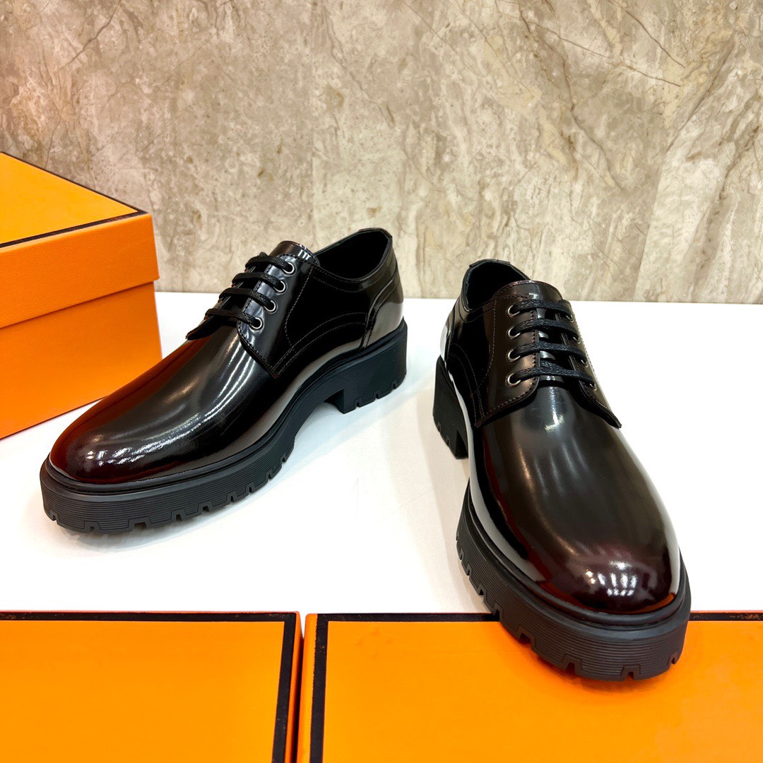 Giày Nam Hermes Siêu Cấp GNGC3338 z4929341999122 81856952133b2b369fe401bca0e5109f 510x510 - Giày Nam Hermes Siêu Cấp GNGC3338