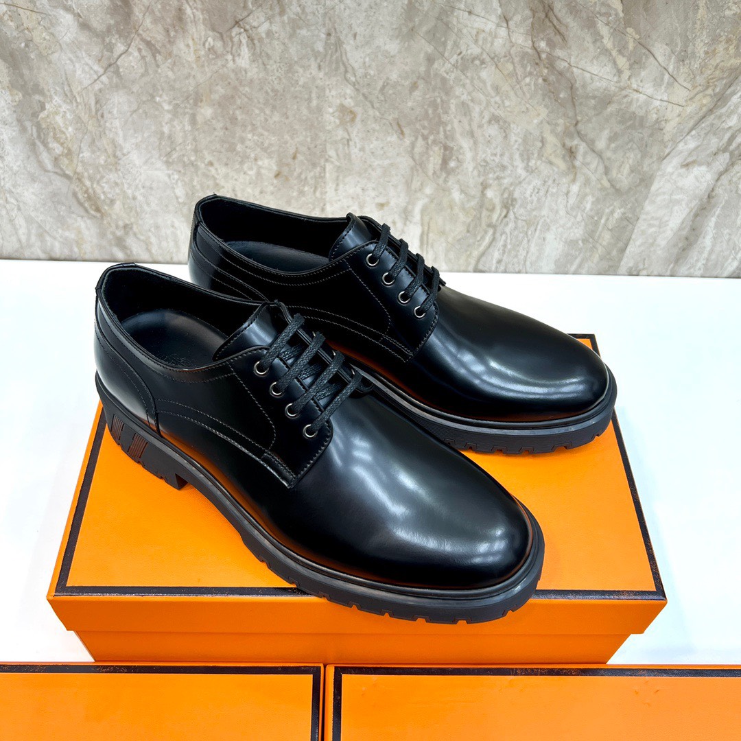 Giày Nam Hermes Siêu Cấp GNGC3339 z4929342175327 97371b148c453706ded7a7ad509c4031 510x510 - Giày Nam Hermes Siêu Cấp GNGC3339