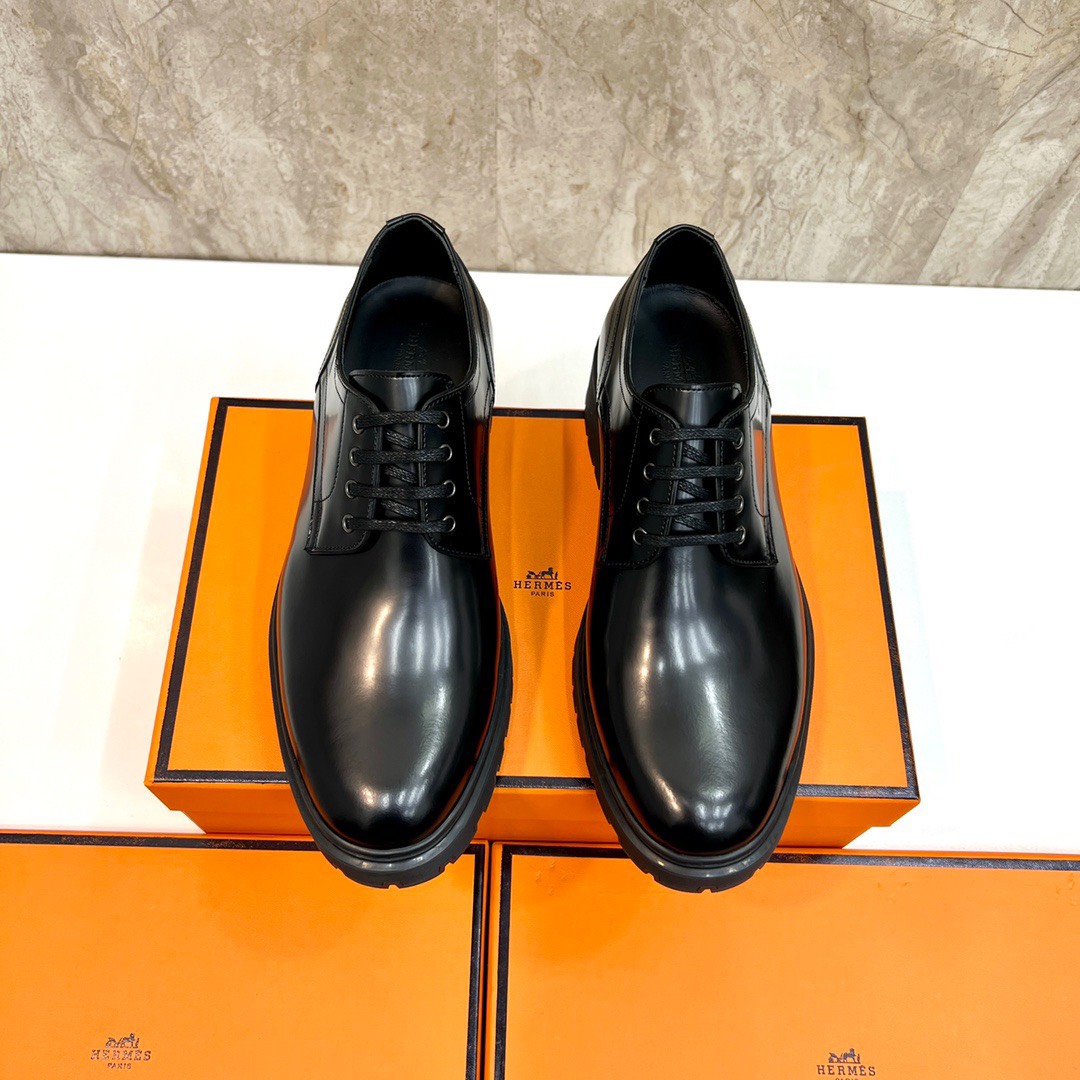 Giày Nam Hermes Siêu Cấp GNGC3339 z4929342203788 a86275068d4b139c4a0f0b99b83eb7d9 510x510 - Giày Nam Hermes Siêu Cấp GNGC3339