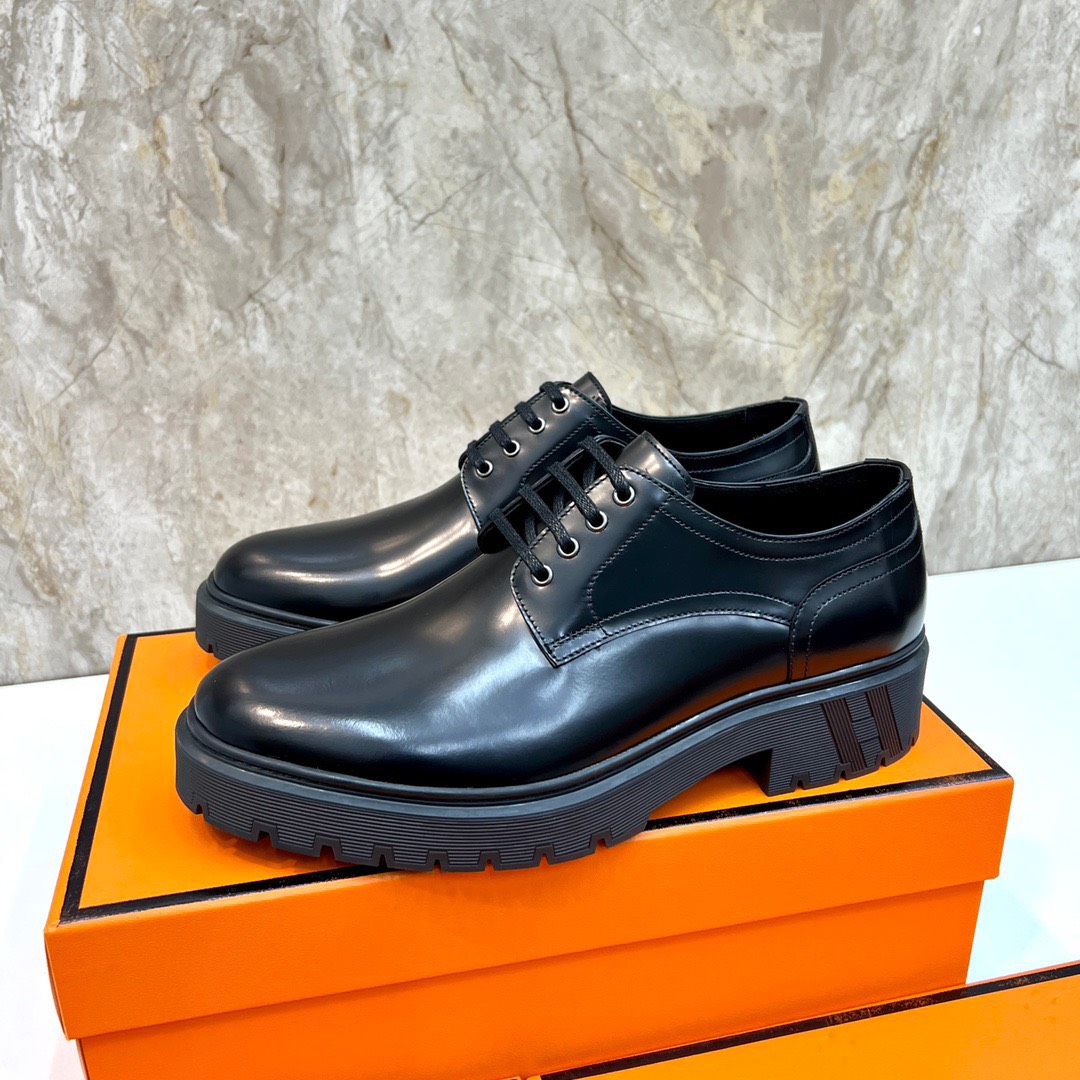 Giày Nam Hermes Siêu Cấp GNGC3339 z4929342227413 baba4c8b12bbb8ee97e507507d663e77 510x510 - Giày Nam Hermes Siêu Cấp GNGC3339