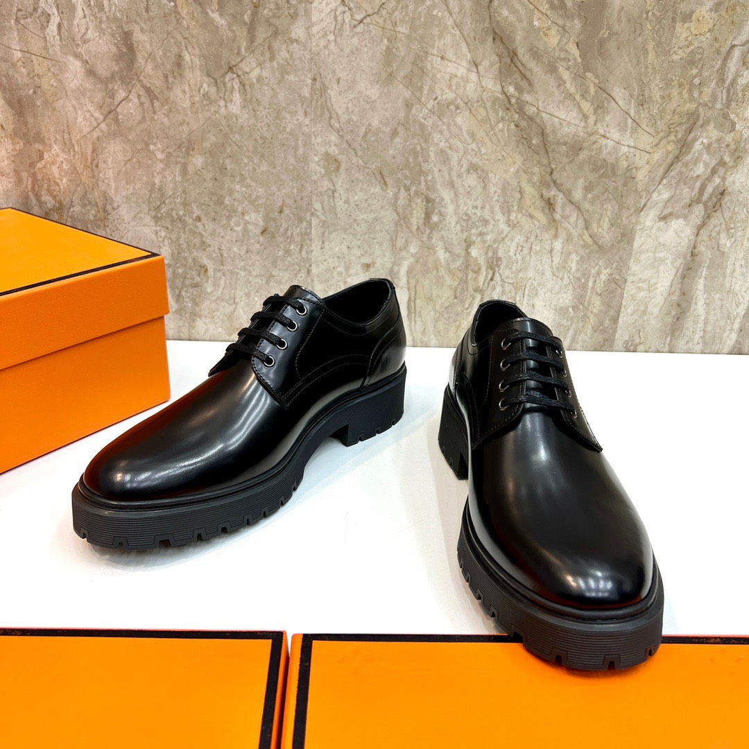 Giày Nam Hermes Siêu Cấp GNGC3339 z4929342236722 453ca3d7df4ec56b293f72d09e6eb76b 510x510 - Giày Nam Hermes Siêu Cấp GNGC3339