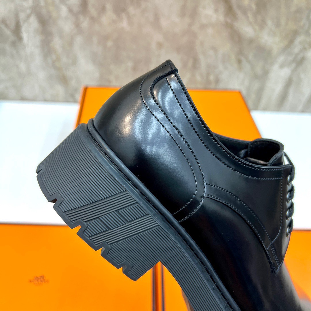 Giày Nam Hermes Siêu Cấp GNGC3339 z4929342261516 035ac49f9c62f53810b8a45c79126683 510x510 - Giày Nam Hermes Siêu Cấp GNGC3339