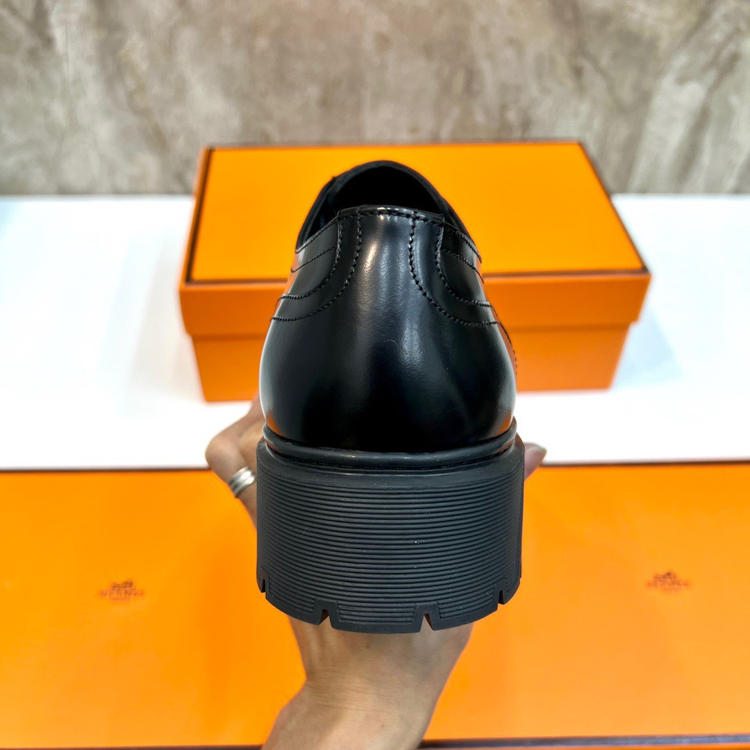 Giày Nam Hermes Siêu Cấp GNGC3339 z4929342261574 acaeff9c48b9ed7a1865703362990e44 510x510 - Giày Nam Hermes Siêu Cấp GNGC3339