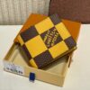 z4951123361286 0d58629bbc83822b50a519d316e362c8 100x100 - Ví nam Louis Vuitton Siêu Cấp TXNLV3344