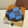 z4951123752889 0fae962c3a2511dc6e27d75c02dcb909 100x100 - Ví nam Louis Vuitton Siêu Cấp TXNLV3347
