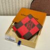 z4951124836192 d3dae81f49d5ba170e1b6ee52d7f4756 100x100 - Ví nam Louis Vuitton Siêu Cấp TXNLV3348