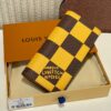 Ví nam Louis Vuitton Siêu Cấp TXNLV3349 z4951125161635 32cafc77918eacf4b31b21964a199f08 100x100 - Ví nam Louis Vuitton Siêu Cấp TXNLV3349
