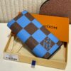 Ví nam Louis Vuitton Siêu Cấp TXNLV3350 z4951125435982 d0c8b6d4662a9176709179321e9f3fdc 100x100 - Ví nam Louis Vuitton Siêu Cấp TXNLV3350