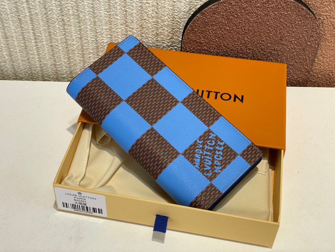 Ví nam Louis Vuitton Siêu Cấp TXNLV3349 z4951125435982 d0c8b6d4662a9176709179321e9f3fdc 510x383 - Ví nam Louis Vuitton Siêu Cấp TXNLV3349