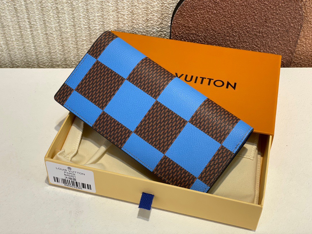 Ví nam Louis Vuitton Siêu Cấp TXNLV3349 z4951125443016 64f76c632b6c9a6c527099167ab02c52 510x383 - Ví nam Louis Vuitton Siêu Cấp TXNLV3349