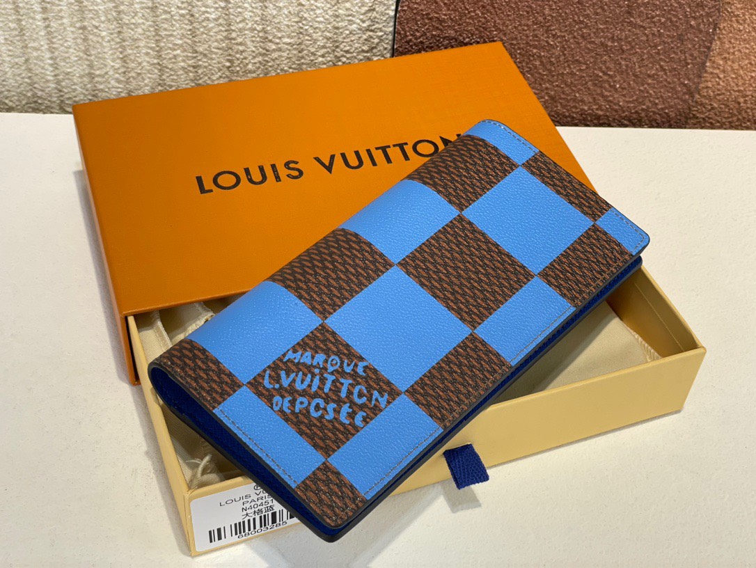 Ví nam Louis Vuitton Siêu Cấp TXNLV3349 z4951125448349 d321343046302ac36f16d27f6f6248cd 510x383 - Ví nam Louis Vuitton Siêu Cấp TXNLV3349