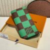 z4951125861111 6c52829c6a736362df90b4d247bbd6f0 100x100 - Ví nam Louis Vuitton Siêu Cấp TXNLV3351