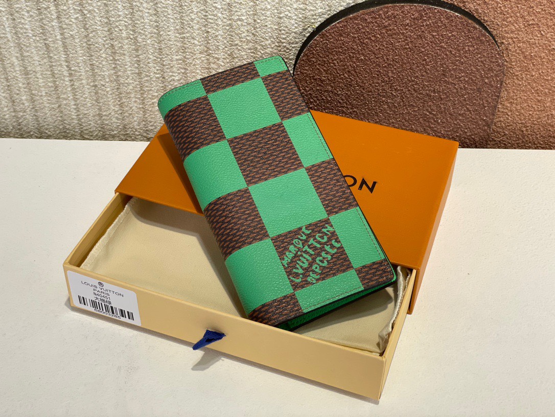 Ví nam Louis Vuitton Siêu Cấp TXNLV3350 z4951125861111 6c52829c6a736362df90b4d247bbd6f0 510x383 - Ví nam Louis Vuitton Siêu Cấp TXNLV3350
