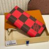 z4951126150363 fb65c2e14d818059ead3a92bc416cdb8 100x100 - Ví nam Louis Vuitton Siêu Cấp TXNLV3373