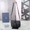 z4973432681581 7c81dc6a882d25fea315cec36755f4a8 100x100 - TÚI XÁCH NAM DIOR SIÊU CẤP TXNDO3353