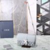 z4973434299702 904ae031cb2325d42b79e9bfc70152bd 100x100 - TÚI XÁCH NAM DIOR SIÊU CẤP TXNDO3355