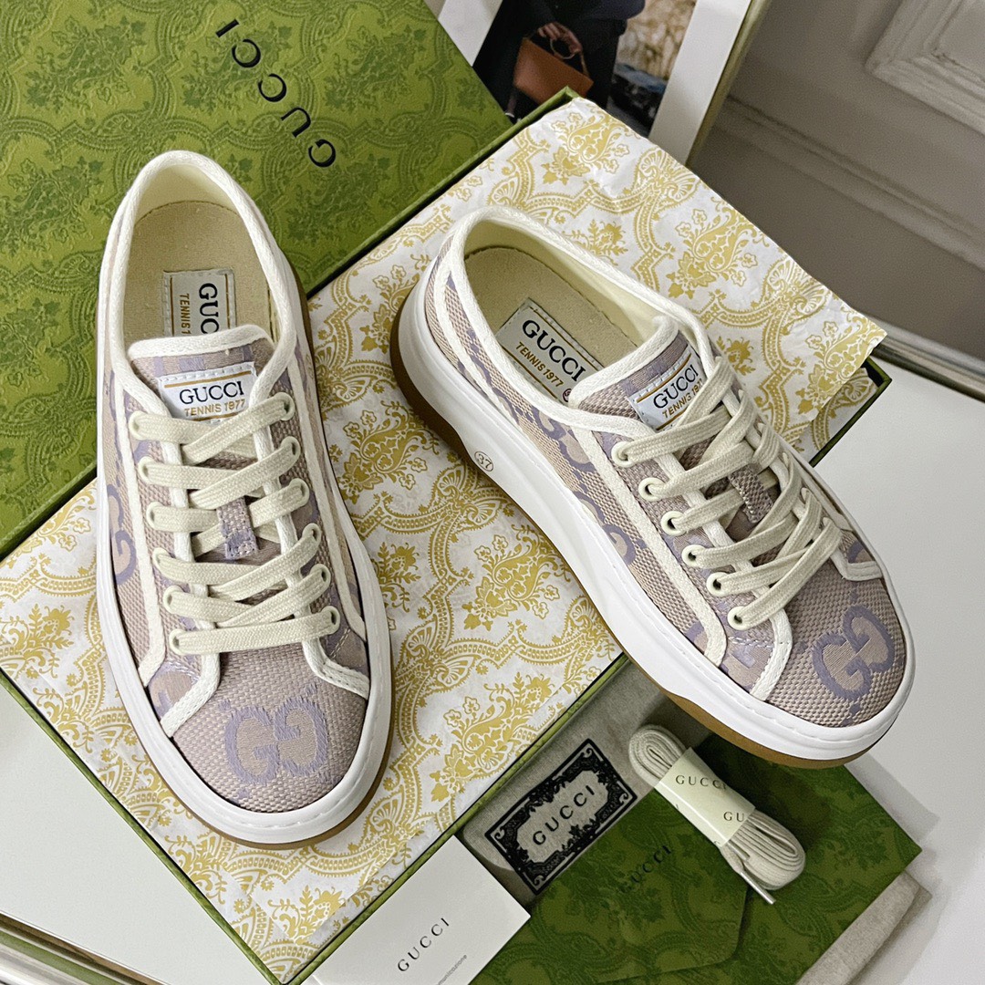 Giày Nam Gucci Siêu Cấp GNGC3360 z5007210653886 bc43b1e78027f2041cfdb8c01dc21275 510x510 - Giày Nam Gucci Siêu Cấp GNGC3360
