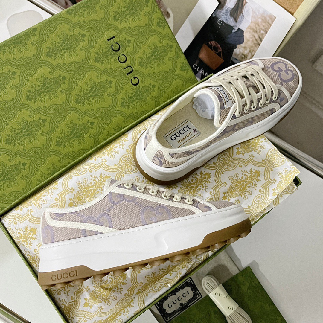 Giày Nam Gucci Siêu Cấp GNGC3360 z5007210673206 bb8a0179a5337d5f70603c6878b34015 510x510 - Giày Nam Gucci Siêu Cấp GNGC3360