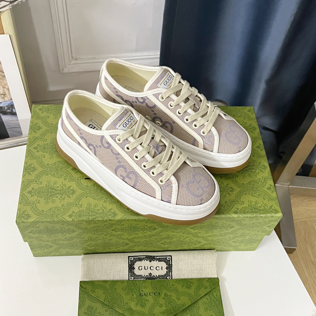 Giày Nam Gucci Siêu Cấp GNGC3360 z5007210681161 698b6c01caacab772cb14d99bd534172 510x510 - Giày Nam Gucci Siêu Cấp GNGC3360