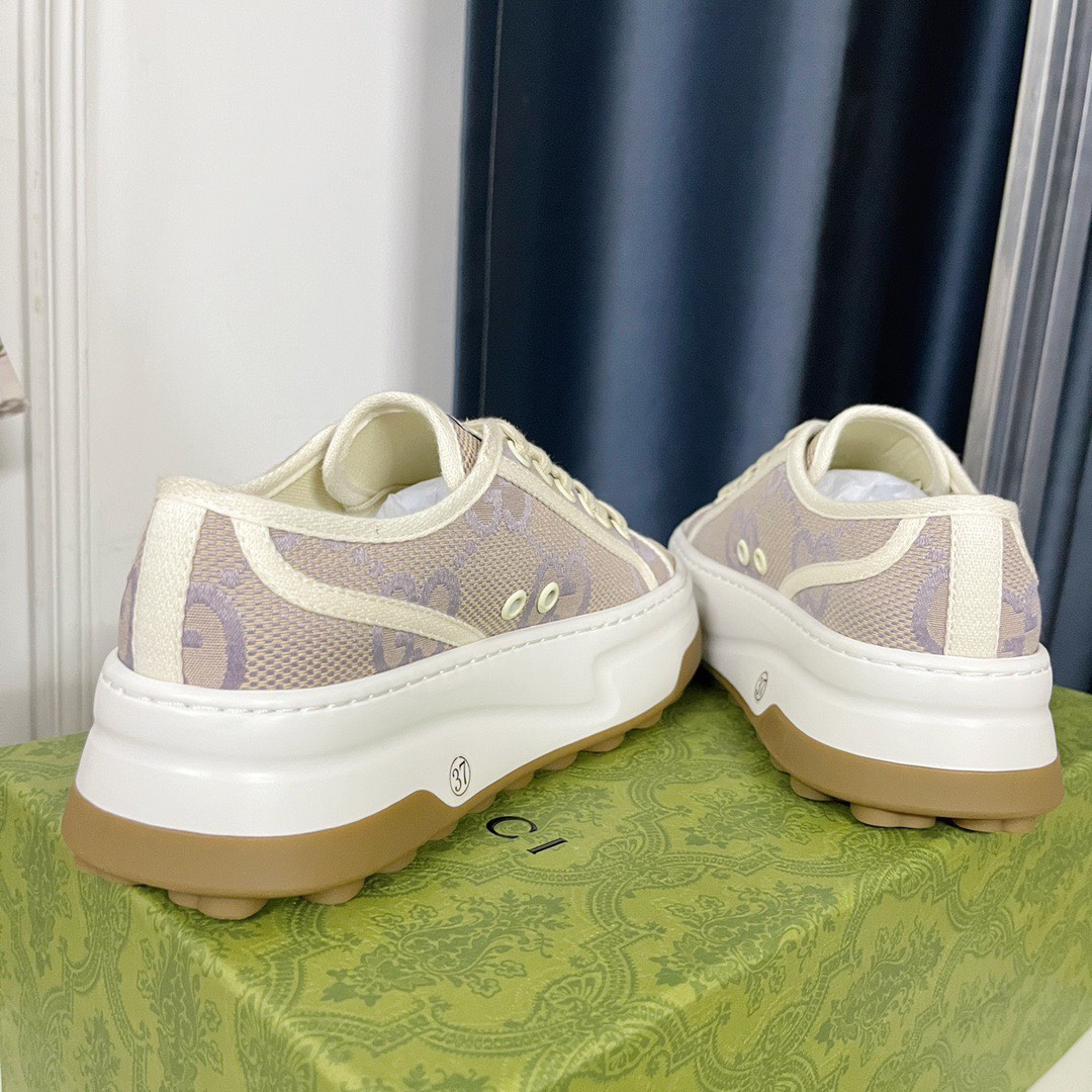 Giày Nam Gucci Siêu Cấp GNGC3360 z5007210702896 f65c4dcce5d16fb84b11e0ef4d603330 510x510 - Giày Nam Gucci Siêu Cấp GNGC3360