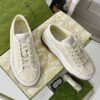 Giày Nam Gucci Siêu Cấp GNGC3362 z5007211300379 b6881369ec0ee743ee313e74168db11c 100x100 - Giày Nam Gucci Siêu Cấp GNGC3362