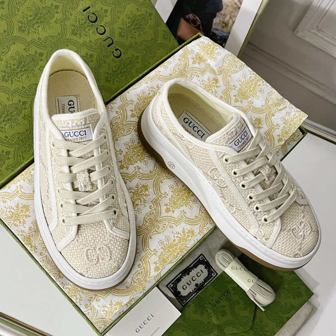 Giày Nam Gucci Siêu Cấp GNGC3361 z5007211300379 b6881369ec0ee743ee313e74168db11c 510x510 - Giày Nam Gucci Siêu Cấp GNGC3361
