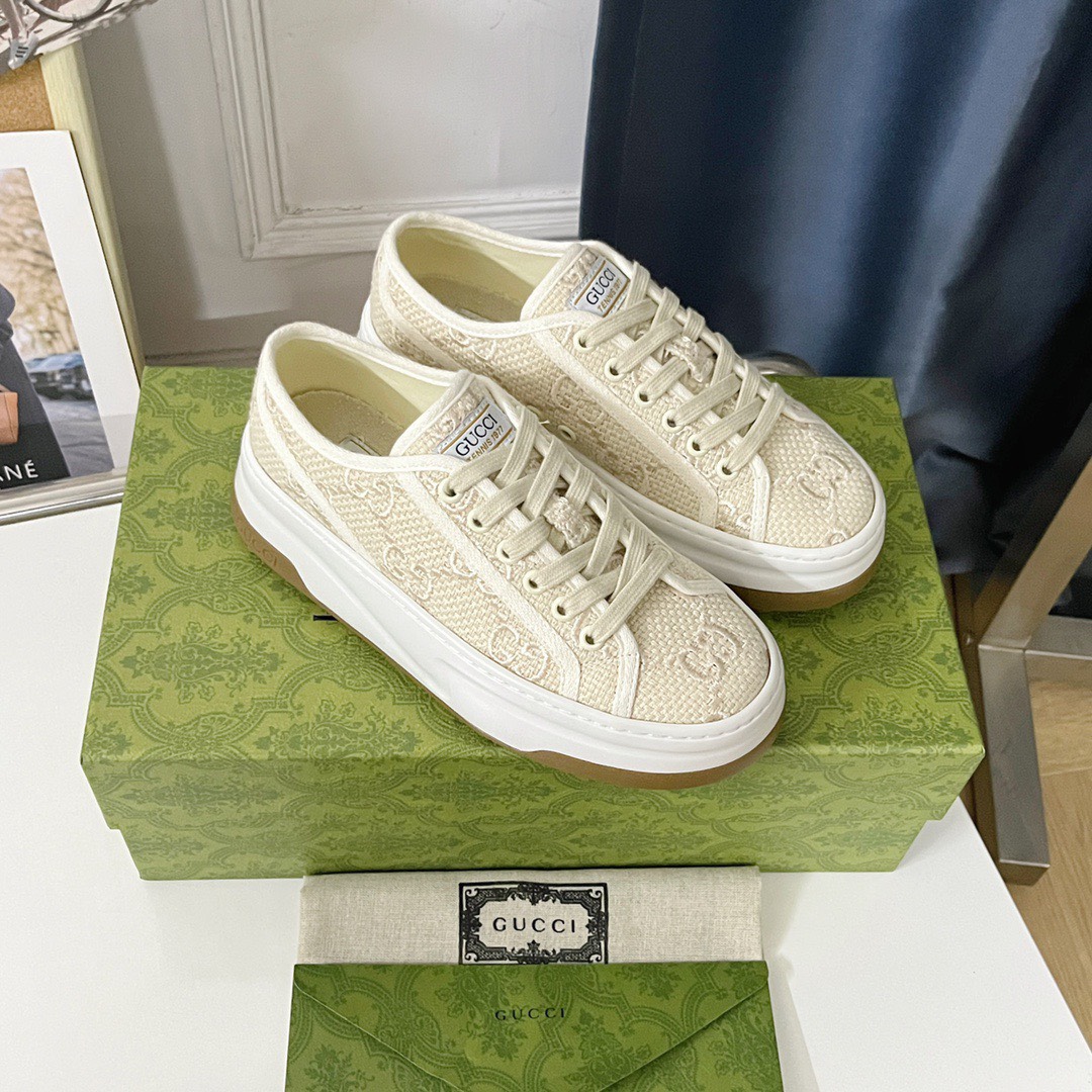 Giày Nam Gucci Siêu Cấp GNGC3361 z5007211329259 44b3875ac7c5bc9975fe8643b919df0d 510x510 - Giày Nam Gucci Siêu Cấp GNGC3361