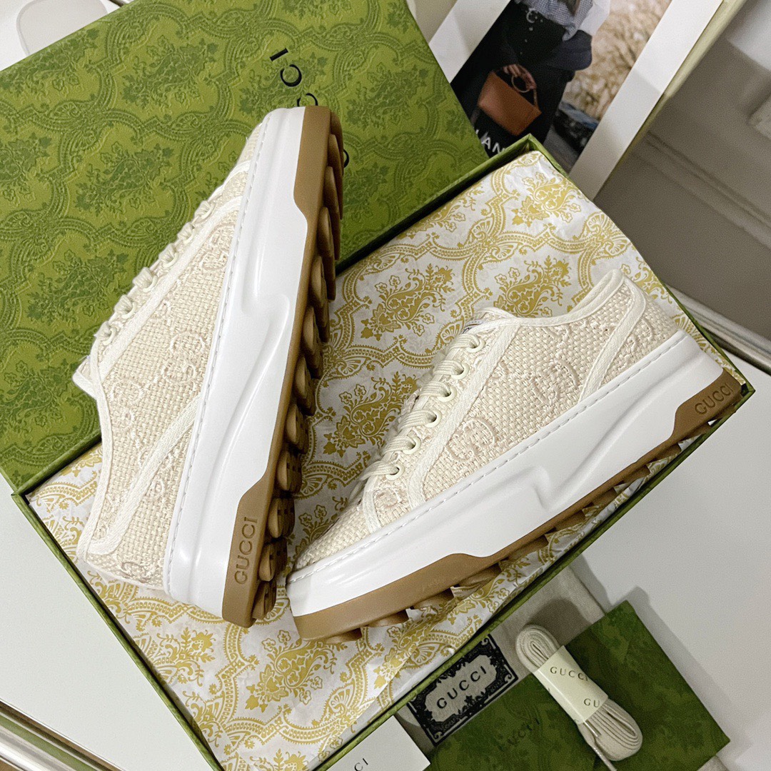 Giày Nam Gucci Siêu Cấp GNGC3361 z5007211329260 d89b06173153324bb6487d24b81eeb18 510x510 - Giày Nam Gucci Siêu Cấp GNGC3361