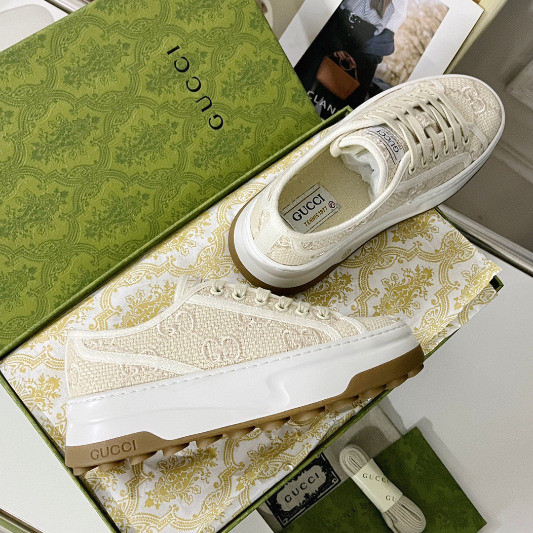 Giày Nam Gucci Siêu Cấp GNGC3361 z5007211329261 f2a97df04e7edcd45c8047b33975239b 510x510 - Giày Nam Gucci Siêu Cấp GNGC3361