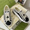 Giày Nam Gucci Siêu Cấp GNGC3361 z5007211766675 7be4d24a534dd89ce5ff8bf2f5288db0 100x100 - Giày Nam Gucci Siêu Cấp GNGC3361