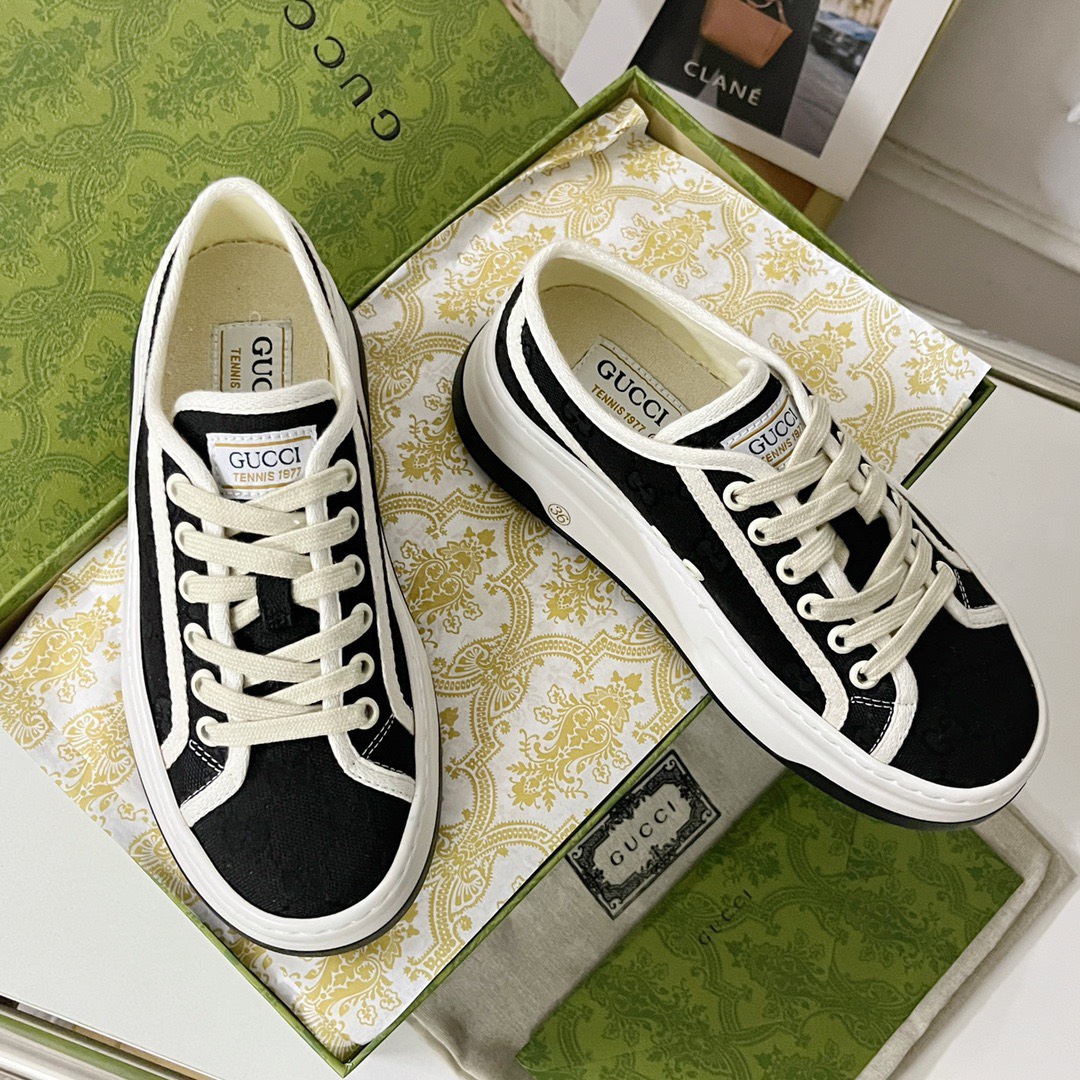 Giày Nam Gucci Siêu Cấp GNGC3362 z5007211766675 7be4d24a534dd89ce5ff8bf2f5288db0 510x510 - Giày Nam Gucci Siêu Cấp GNGC3362