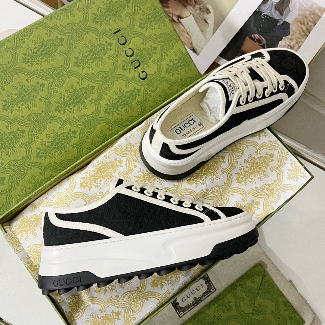 Giày Nam Gucci Siêu Cấp GNGC3362 z5007211786878 534c33fc272433a38692c07c98aec2b0 510x510 - Giày Nam Gucci Siêu Cấp GNGC3362