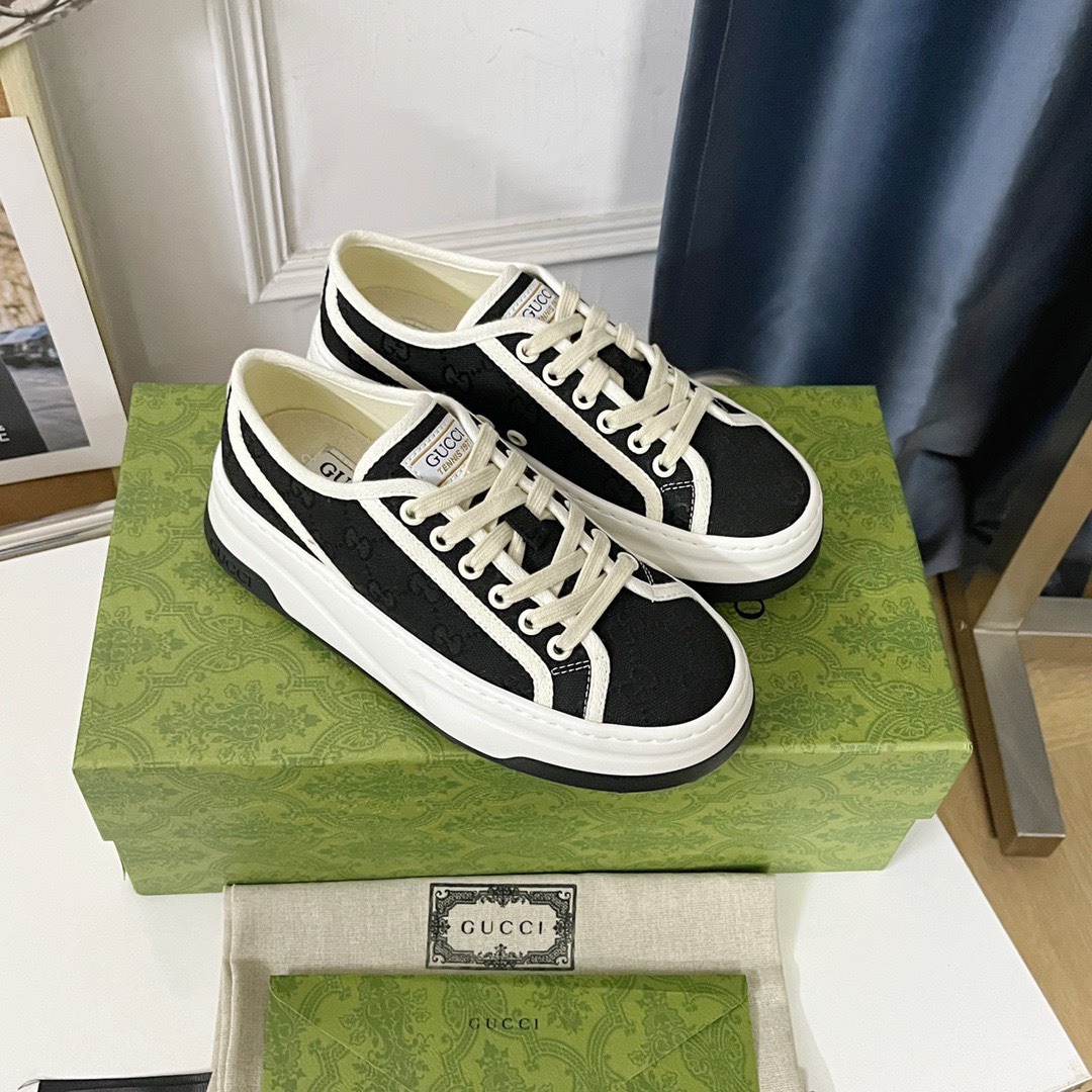 Giày Nam Gucci Siêu Cấp GNGC3362 z5007211796061 2fd531a230e2d42e87a3fd0c38dca40d 510x510 - Giày Nam Gucci Siêu Cấp GNGC3362