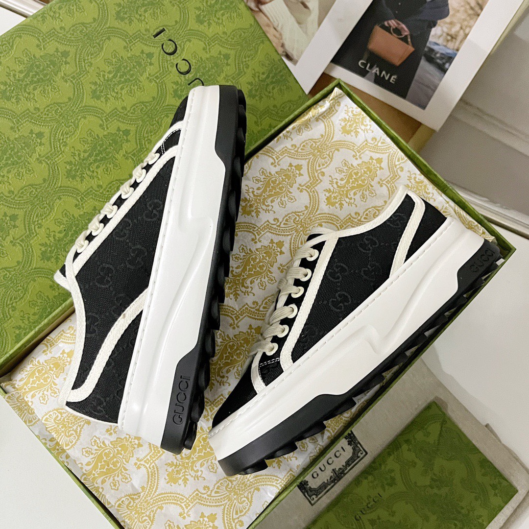 Giày Nam Gucci Siêu Cấp GNGC3362 z5007211803112 990ec31eee802a3511e1e8b08446dec8 510x510 - Giày Nam Gucci Siêu Cấp GNGC3362