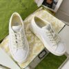 z5007212359538 f90b67b212ad18630c87a517ab9a43f8 100x100 - Giày Nam Gucci Siêu Cấp GNGC3364