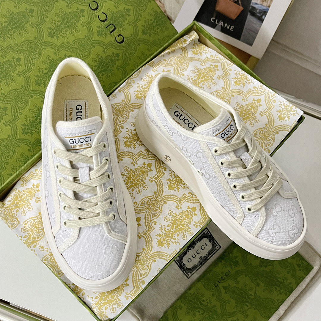 Giày Nam Gucci Siêu Cấp GNGC3363 z5007212359538 f90b67b212ad18630c87a517ab9a43f8 510x510 - Giày Nam Gucci Siêu Cấp GNGC3363