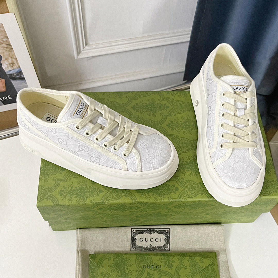 Giày Nam Gucci Siêu Cấp GNGC3363 z5007212374260 59d0b776c6437bbe6bd525722a696750 510x510 - Giày Nam Gucci Siêu Cấp GNGC3363